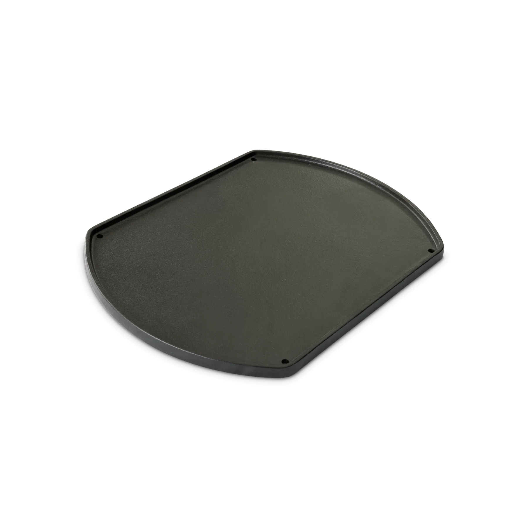 Baby Q® Breakfast Plate (suits Classic 1st and 2nd Gen)