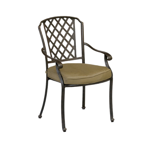 Bellini Dining Chair