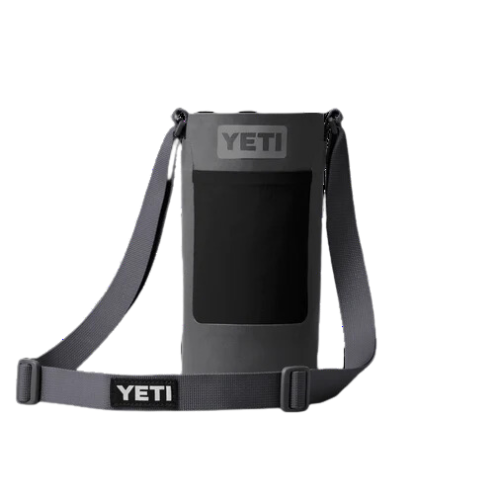 RAMBLER® Bottle Sling Large