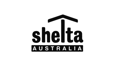 Shelta