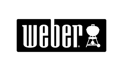 Weber