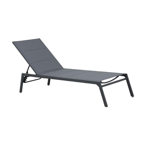 Bridgeport Sun Lounge