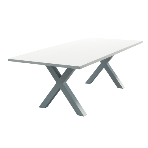 California 2.2m Table