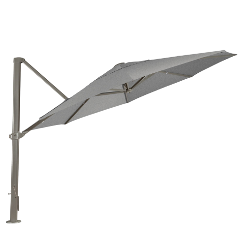 Ellis Outdoor Living