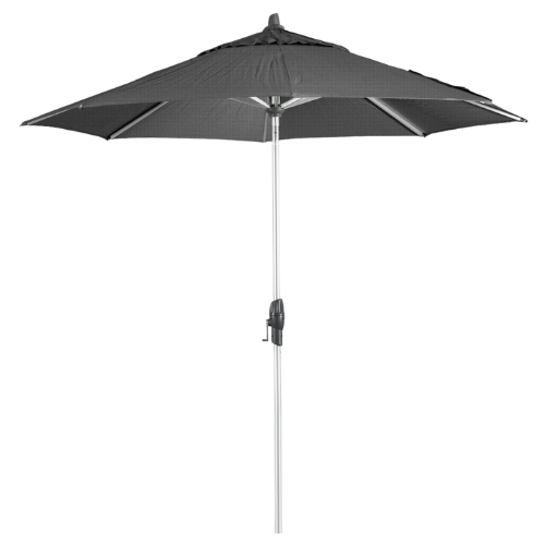 Ellis Outdoor Living