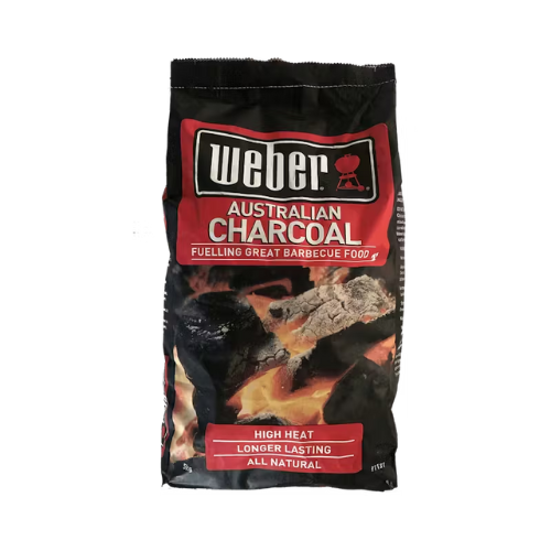 Weber Charcoal 5kg