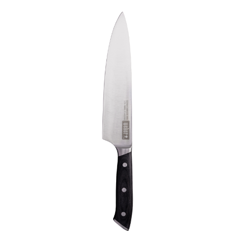 Chef’s Knife 20cm (8″)