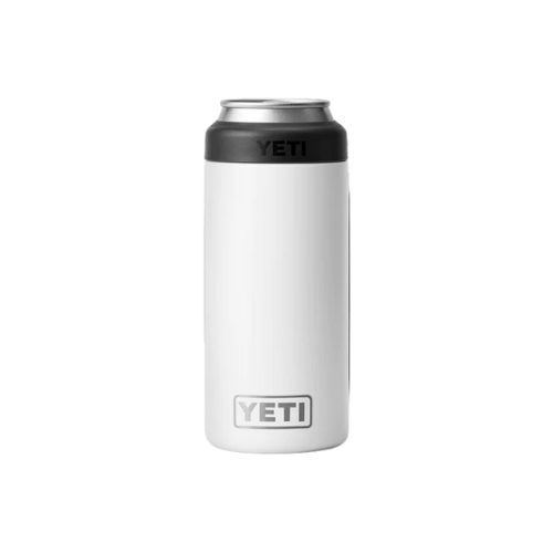 RAMBLER® COLSTER® Slim Can Cooler (250ML)