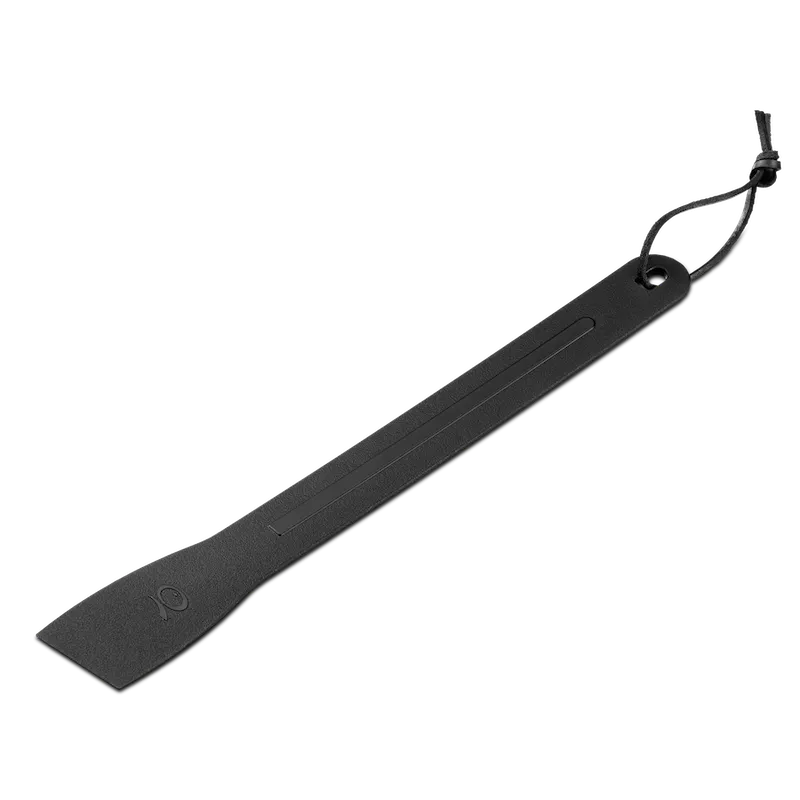 Weber® Cookbox Scraper