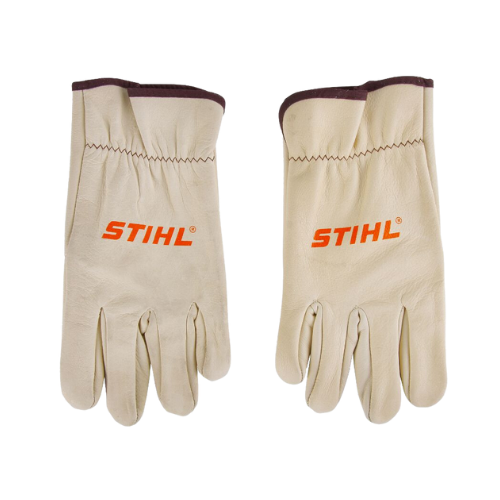 XL Dynamic Duro Gloves