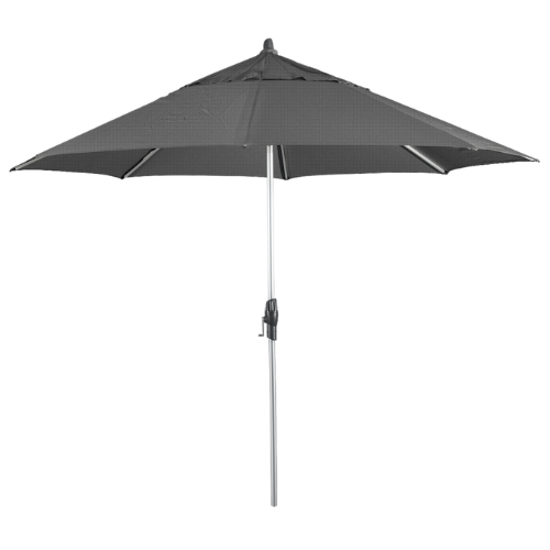 Fairlight 330cm Octagonal Olefin Umbrella