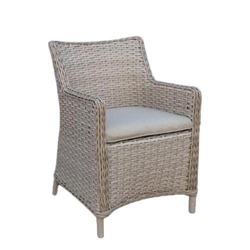 Florence Dining Chair