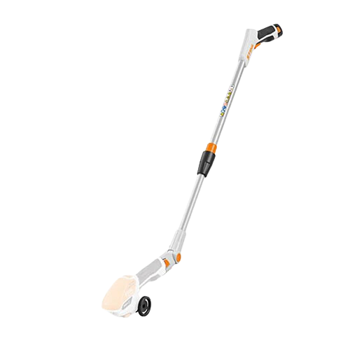 HSA 26 – Telescopic Shaft