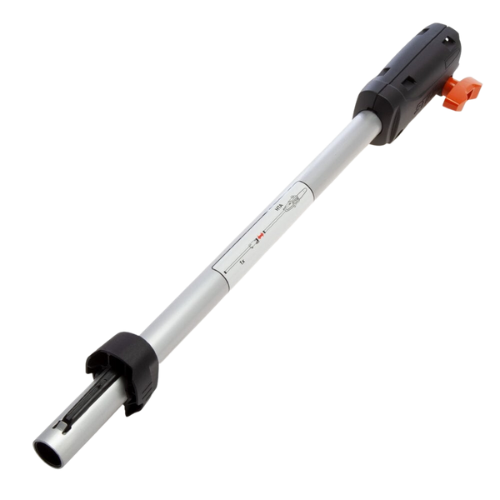 Extension Shaft – HTA 50 ‐ 50cm