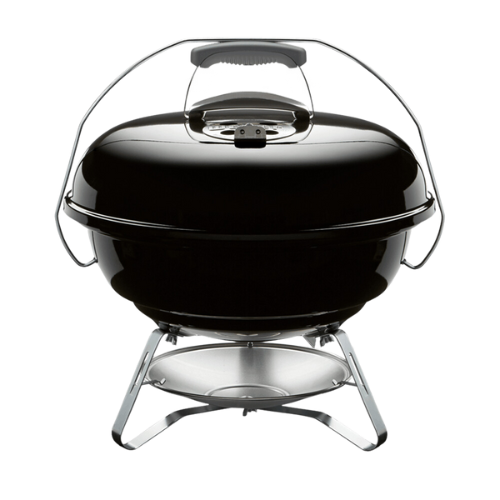 Jumbo Joe Charcoal Barbecue 47cm