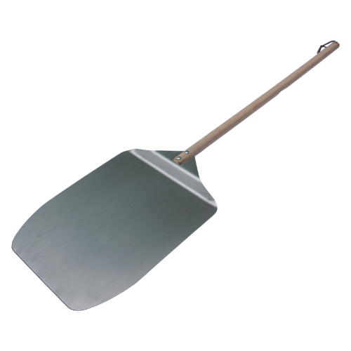 Long Handle Pizza Spatula