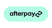 logo-payment-afterpay.png