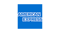 logo-payment-american-express.png