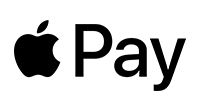 logo-payment-applepay.png
