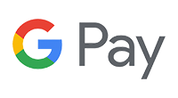 logo-payment-googlepay.png