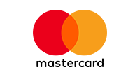 logo-payment-masstercard.png