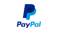 logo-payment-paypal.png