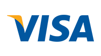 logo-payment-visa.png