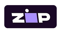 logo-payment-zip.png