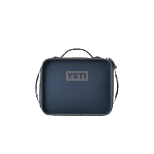 DAYTRIP® Insulated Lunch Box