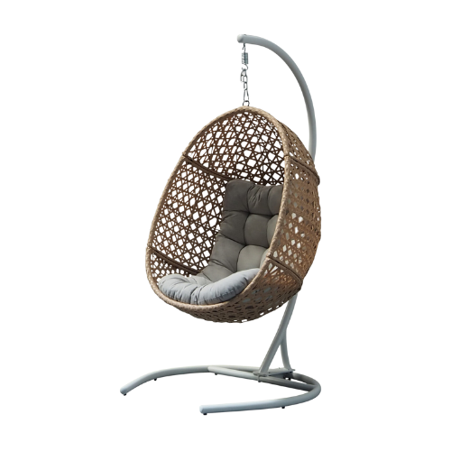 Lyla Hanging Egg Chair