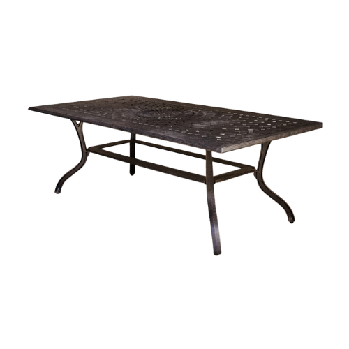 Lyon Dining Table