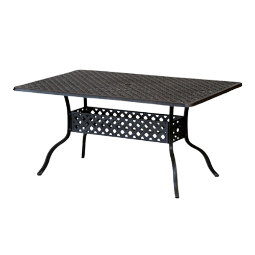 Martini 150cm Dining Table