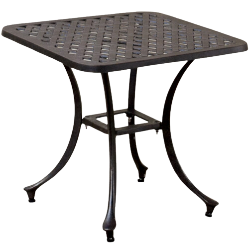 Martini Coffee Table