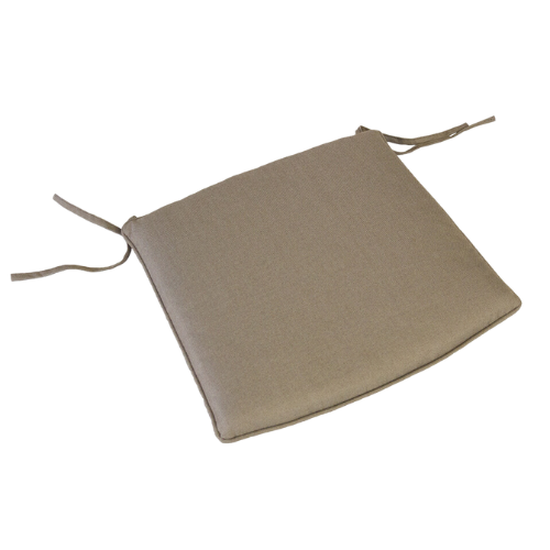 Matador / Cosmopolitan Chair Seat Cushion