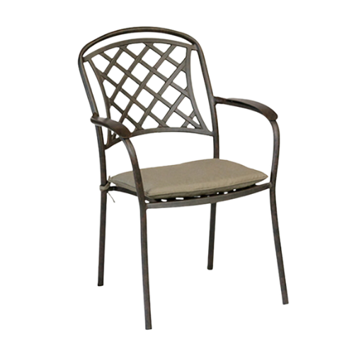 Matador Dining Chair