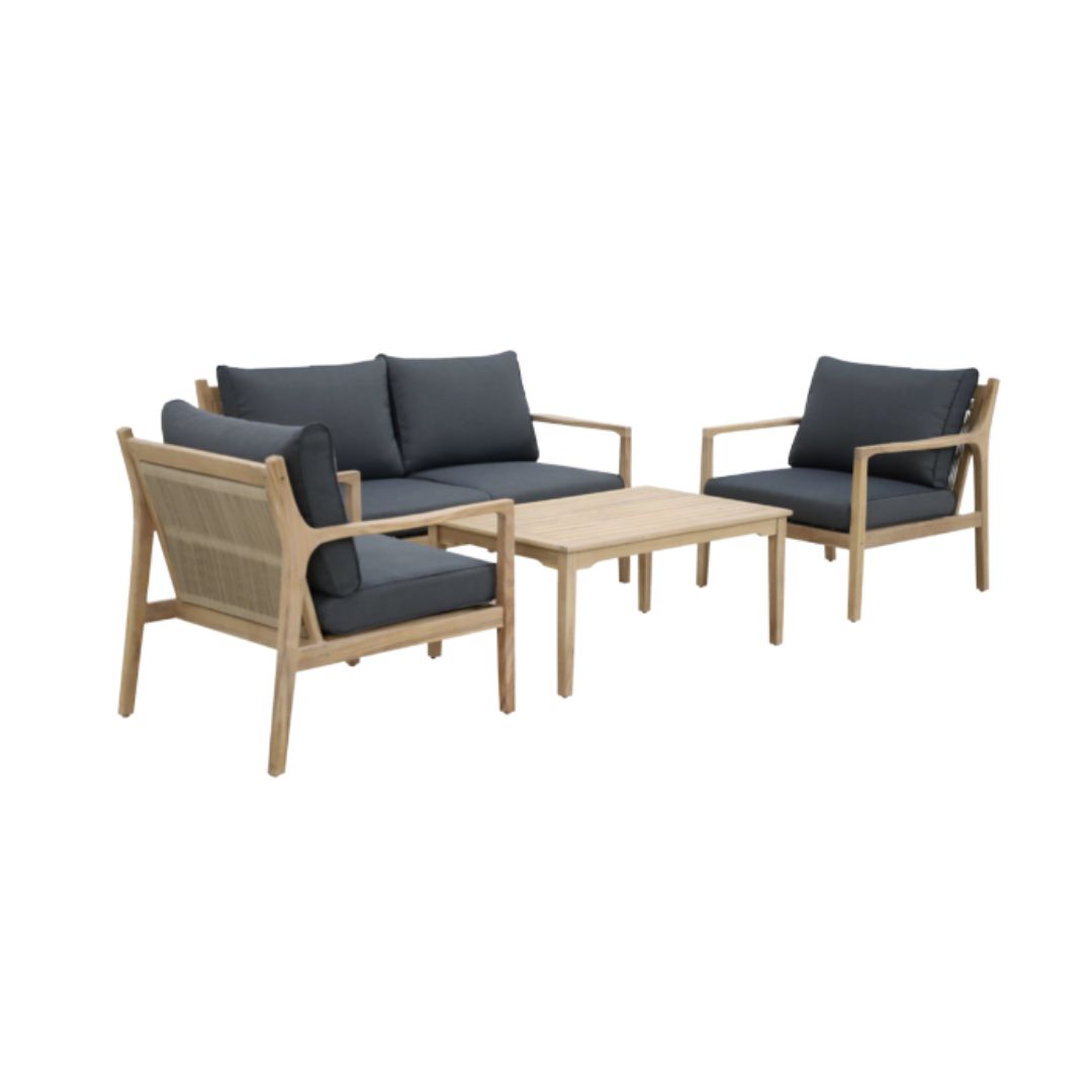 xr:d:DAFSxDP3074:3,j:41897004109,t:22112312