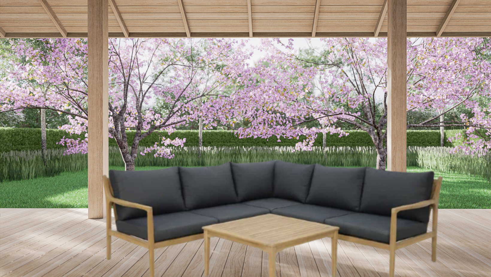 palm-springs-cnr-1-1