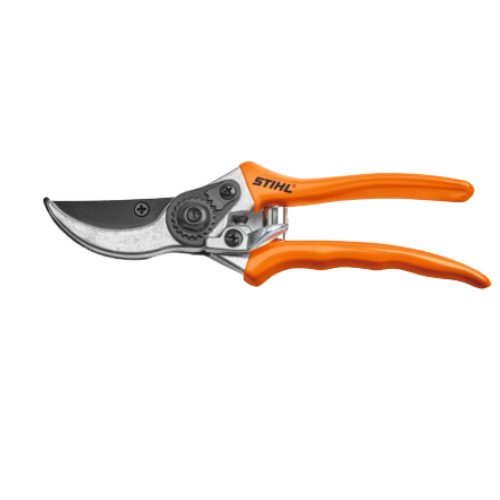 Secateurs –  PG 10