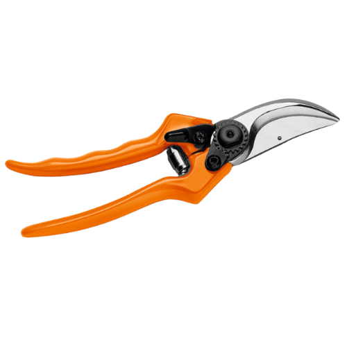 Secateurs –  PG 30