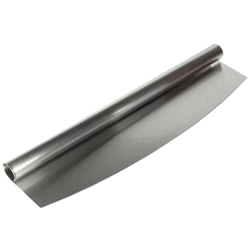 Pizza Cutter