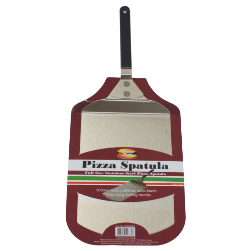 Pizza Spatula