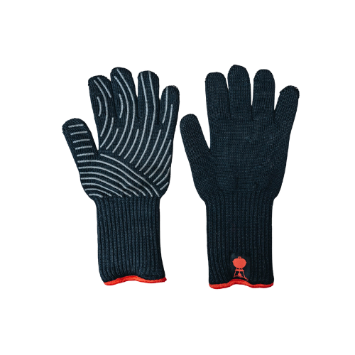 Premium Gloves