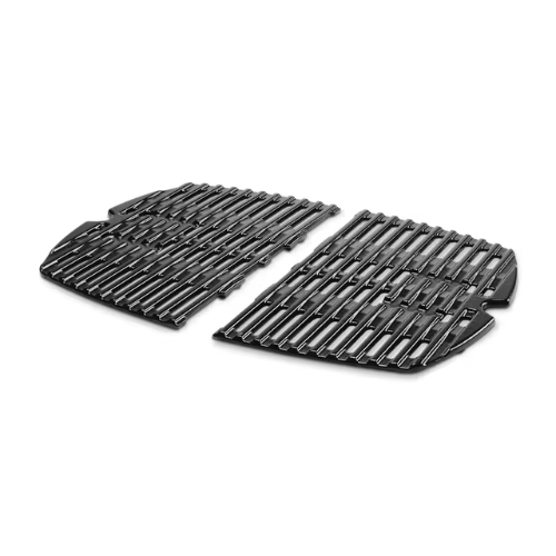 Baby Q® Cooking Grills (suits Classic 1st and 2nd Gen)