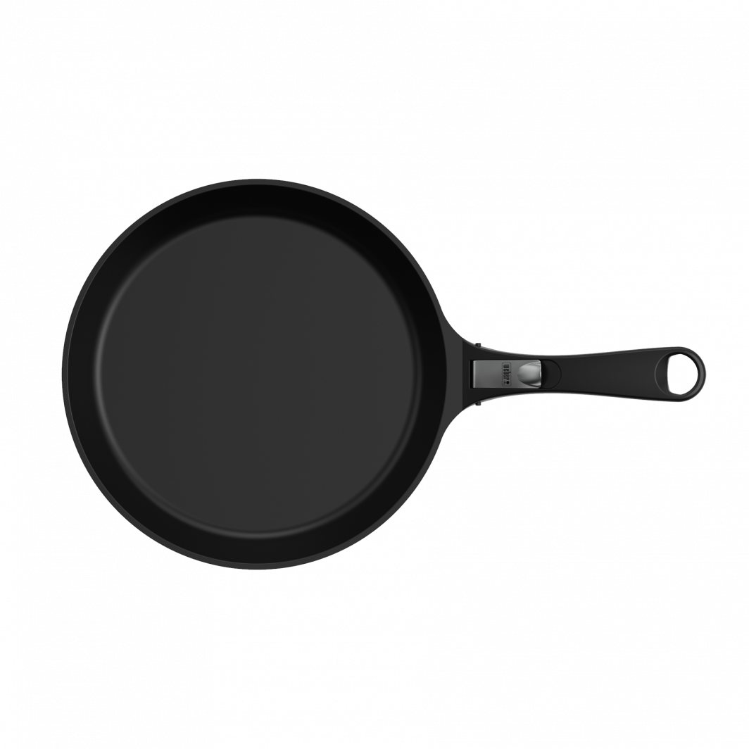 Frying Pan – Small