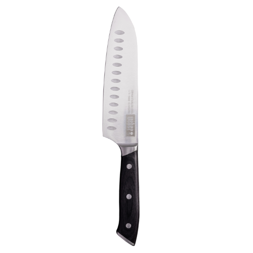 Santoku Knife 18cm (7″)