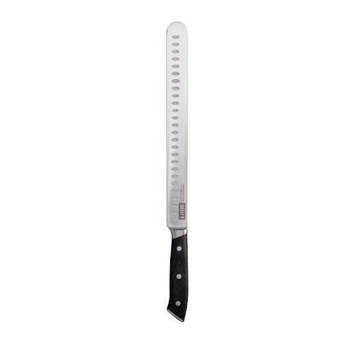 Slicing Knife 28cm (11″)