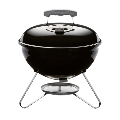 Smokey Joe Charcoal Barbecue 37cm