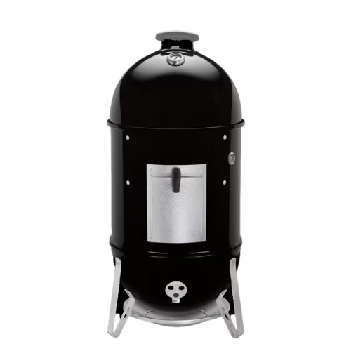 Smokey Mountain Cooker 47cm
