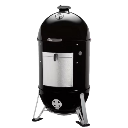 Smokey Mountain Cooker 57cm