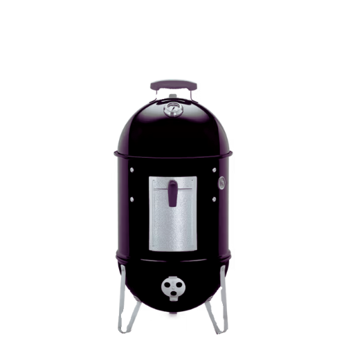 Smokey Mountain Cooker 37cm